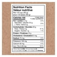 thumbnail image 4 of Quaker Standard Oatmeal Protein Plus, 4 of 9