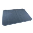 thumbnail image 1 of Play Mat Children Carpet Work Game Playset ,110x70cm 110x70cm Blue, 1 of 8