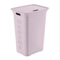thumbnail image 1 of Chic Laundry Basket, 1 of 1