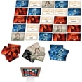 thumbnail image 2 of Czech Games Edition Codenames Card Game, 2 of 6