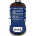 thumbnail image 2 of Huile de Ricin Biologique - 500 ml, 2 of 5