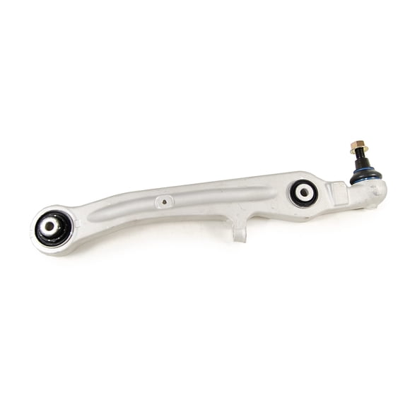 Mevotech Bras de Contrôle de Grade Original et Assemblage à Rotule GS70133