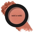 thumbnail image 1 of WetNWild Color Icon Blush, 1 of 11