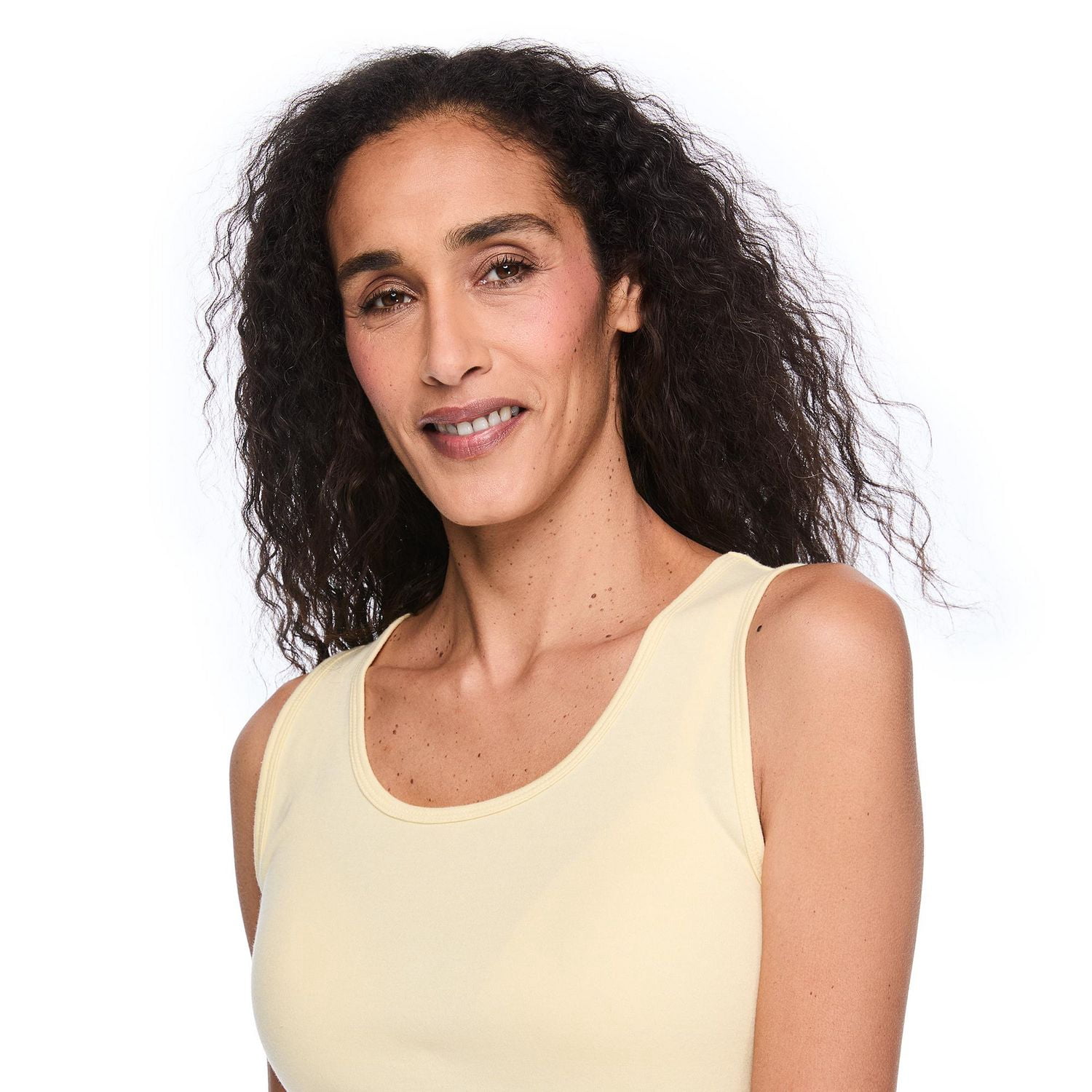Débardeur Iyla pour femmes