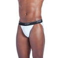 thumbnail image 2 of Jockey Men's Elance String Bikini - 2 Pack, 2 of 4