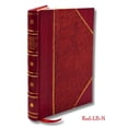 thumbnail image 2 of ASTHADASH PURAN DARPAN 1905 [Reliure en Cuir], 2 of 5