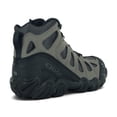 thumbnail image 3 of Oboz Bottes de Randonnée Mi-Cendre pour Hommes Sawtooth II 23801.11113 - 11, 3 of 4
