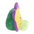 thumbnail image 2 of Aurora Palm Pals - Fallon Flower 5 Pouces, 2 of 3