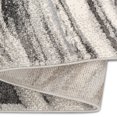 thumbnail image 2 of 8'x10' Zielle Abstract High Density Premium Rug Style 202, 2 of 4