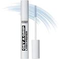 thumbnail image 2 of Hard Candy Get a Grip Mascara Eye Lash Primer, Volume & Length Effects, Universal Blue Shade, 2 of 8