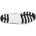 thumbnail image 3 of Reebok Work Men's Sublite Work Rb4443 Industrial & Construction Shoe, 3 of 7