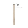 thumbnail image 1 of Annabelle Waterline Luminous Kohl Eyeliner, Champagne, 1 of 7