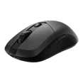 thumbnail image 4 of MSI Versa 300 Wireless 8K RGB Gaming Mouse, Black, 4 of 4