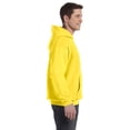 thumbnail image 3 of Hanes by ComfortBlend EcoSmart Chandail à Capuchon en Molleton, 3 of 3