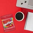 thumbnail image 3 of SKITTLES, Originals, chewable candies, bag, 170G, 3 of 7