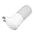 thumbnail image 4 of CAROOTU LED Night Light Wall Plug-in Bright Light White Saving Energy AC Powered, 4 of 5