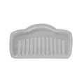 thumbnail image 3 of Baohd Moule Peigne en Silicone Miroir Portable Outil de Fabrication de Bijoux Réutilisable Type 1, 3 of 9