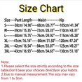 thumbnail image 3 of LYMAYTER Men's Gym Running Shorts 3 Inch Basketball Running Quick-Dry Stretch Shorts for S-3XL, 3 of 10