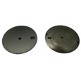 thumbnail image 2 of 28.5MM Watch Movement Dial  For Seiko Skx007 Skx009, 2 of 5