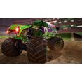 thumbnail image 3 of Jeu vidéo Monster Jam Steel Titans pour (PS4), 3 of 9