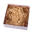 thumbnail image 2 of Crinkle Paper Filler for Gift,Basket Filler Paper Shred,Crinkle Shred Confetti Raffia Paper Filler,Shredded Paper Filler for Gift Basket,Raffia Tissue Paper Grass,Stuffers Gift Boxes Filler 80g, 2 of 9