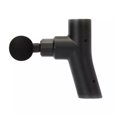thumbnail image 2 of MINI6 Pistolet de Massage Professionnel avec 4 Vitesses Réglables - Noir, 2 of 2