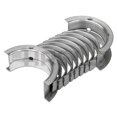 thumbnail image 1 of FPE - KIT de Roulement Principal pour Chariot Élévateur (.25MM) 51037299 HACUS Aftermarket - Neuf, 1 of 1
