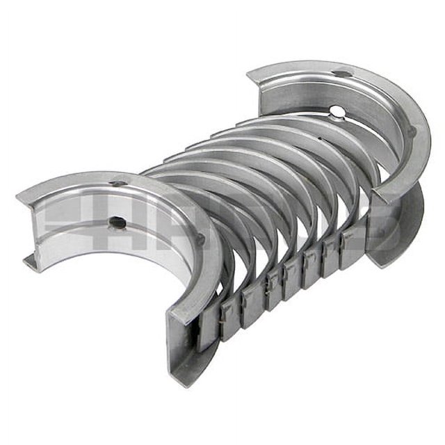 FPE - KIT de Roulement Principal pour Chariot Élévateur (.25MM) 51037299 HACUS Aftermarket - Neuf