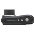 thumbnail image 4 of Kodak PIXPRO FZ45 Friendly Zoom 16MP Full HD Digital Camera (Black) Bundled with 32GB Memory Card and Camera Bag, 4 of 10