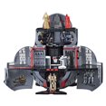 thumbnail image 2 of Star Wars Force Link BB-8 2-in-1 Playset, 2 of 3