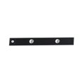 thumbnail image 2 of Dvkptbk Lumières sous Armoire, Lumière à Détecteur de Mouvement à DEL Rechargeable à Piles, Lumières Magnétiques à Intensité Réglable pour Garde-Robe, Lumières Sans Fil sous Comptoir pour Cuisine, Lumière à Détecteur pour Escaliers Essentiels pour la Maison, 2 of 9