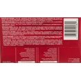 thumbnail image 1 of Optimum No Lye Relaxer, 1 of 4