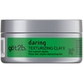 thumbnail image 4 of Got2b Daring, Texturizing Clay for Casual Styles, 57 g, 4 of 5