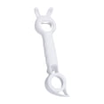 thumbnail image 2 of Yhmxh Kitchen Gadgets Kitchen Essentials 4 In 1 Manual Lid Remover Multifunctional Bottle Opener Kitchen Accessories Home Kitchen Screw Cap Can Opener Kitchen Accessories, 2 of 3