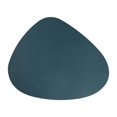 thumbnail image 1 of Cup Cushion Water Drop Double Sided Household Table Tea Cup Cushion, 1 of 4