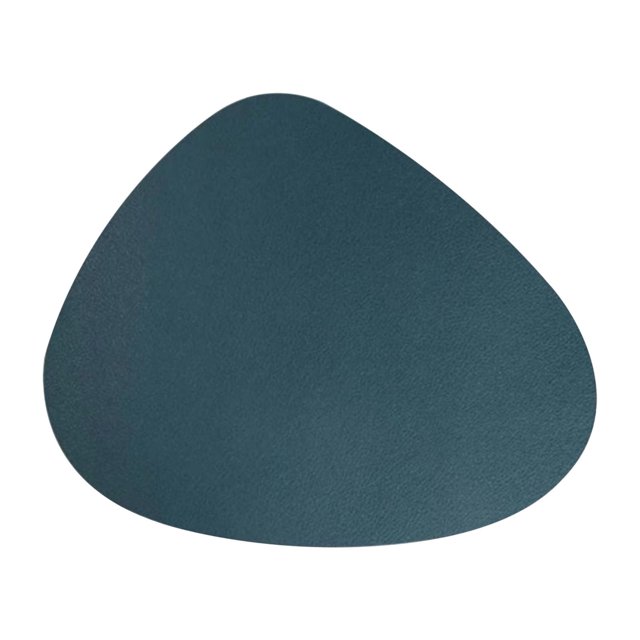 Cup Cushion Water Drop Double Sided Household Table Tea Cup Cushion