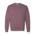 thumbnail image 1 of Gildan Heavy Blend Sweatshirt, 1 of 1