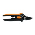 thumbnail image 1 of FISKARS FLORAL BYPASS PRUNER, 1 of 9
