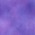 thumbnail image 1 of Ahgly Company Machine Washable Indoor Square Transitional ly Purple Area Rugs, 7' Square, 1 of 7