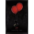 thumbnail image 1 of IT: Chapter 2 - Teaser One Sheet Wall Poster, 22.375" x 34", 1 of 4