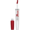 thumbnail image 1 of Maybelline New York Superstay 24® Liquid Lipstick, 1 of 1