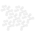 thumbnail image 2 of 60Pcs Solidity Coffee Maker Cleaning Tablets, Descaling Agent Coffee Maker Descaling, Semi-automatic Coffee Machine For Automatic Coffee Machine, 2 of 8