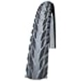 thumbnail image 2 of TIRE26 x 1.75 REFL KG SCHWALBE SILENTO, 2 of 3