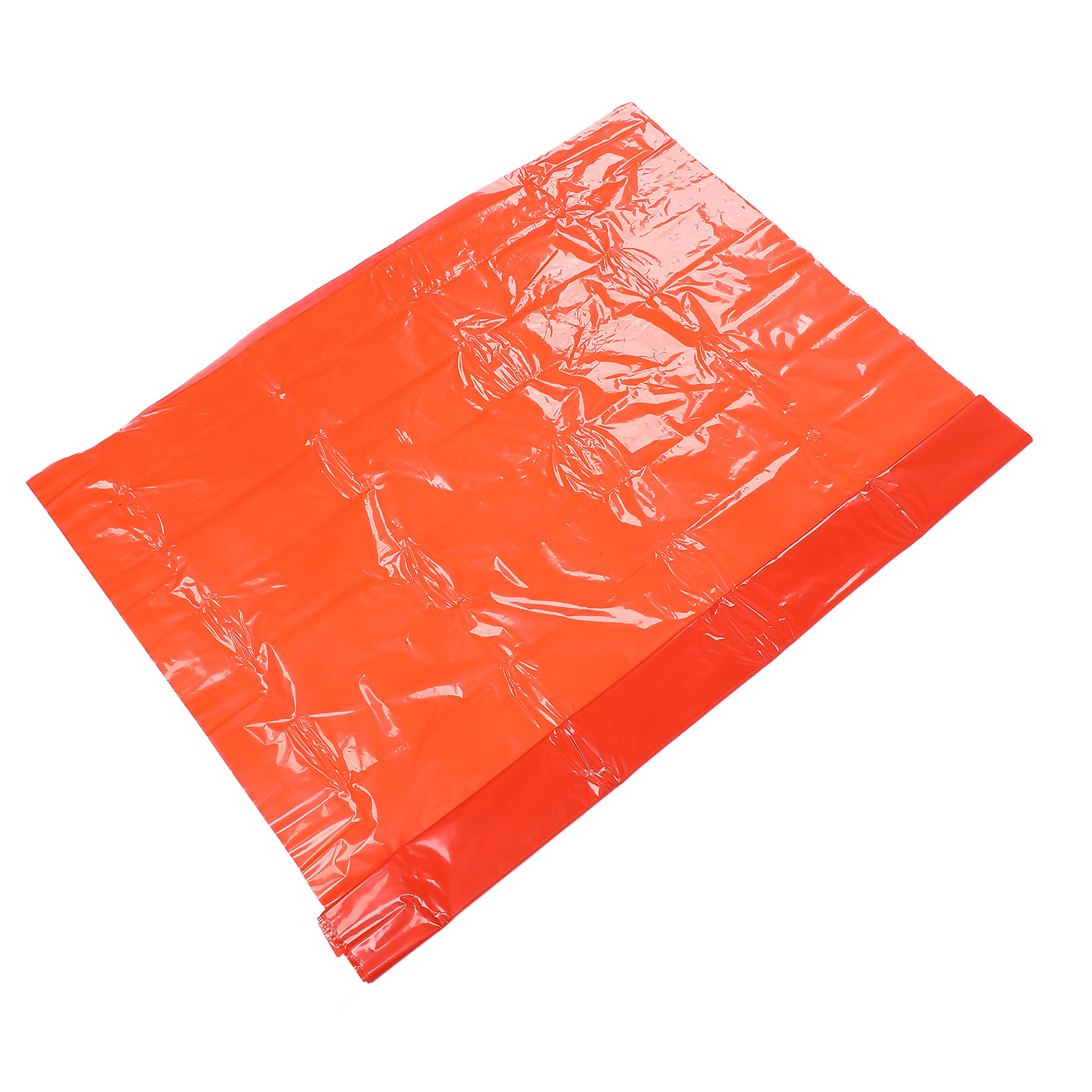 Red Mulch, Garden Plastic Film Professional  for Tomatoes for Carrots