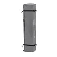 thumbnail image 3 of Instant Canopy with Built-in LED Lights 14 FT x 14 FT, 3 of 9