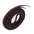 thumbnail image 4 of D Printer Accessories3D Printer Belt 0.24in Timing Belt G Timing Belt Best in Class, 4 of 5