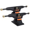 thumbnail image 1 of LYUMO 2PCS/Set Professional Maple Bracket Longboard Stand Outdoor Sports Accessory,Skateboard Accessory,Skateboard Bracket, 1 of 10