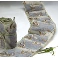 thumbnail image 1 of Sonoma Lavender Eucalyptus Sachets by the Yard, 1 of 1