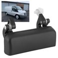 thumbnail image 4 of Poignée de Porte Extérieure, Poignée de Porte Arrière en Plastique Résistant à l'Usure, Noir 4069910 pour Voiture, 4 of 7