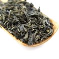 thumbnail image 4 of Tao Tea Leaf Jasmine Green Tea, 55g Loose Tea Tin, 4 of 6